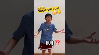 Download lagu What Just Happened? 🤯 Can Anyone Help? 😂 #shorts #funny #comedy #viralshorts mp3