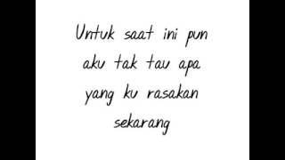 Download lagu Ungkapan hati seorang wanita mp3