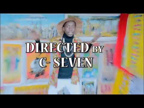 Dogo dee ft dashie sina noma