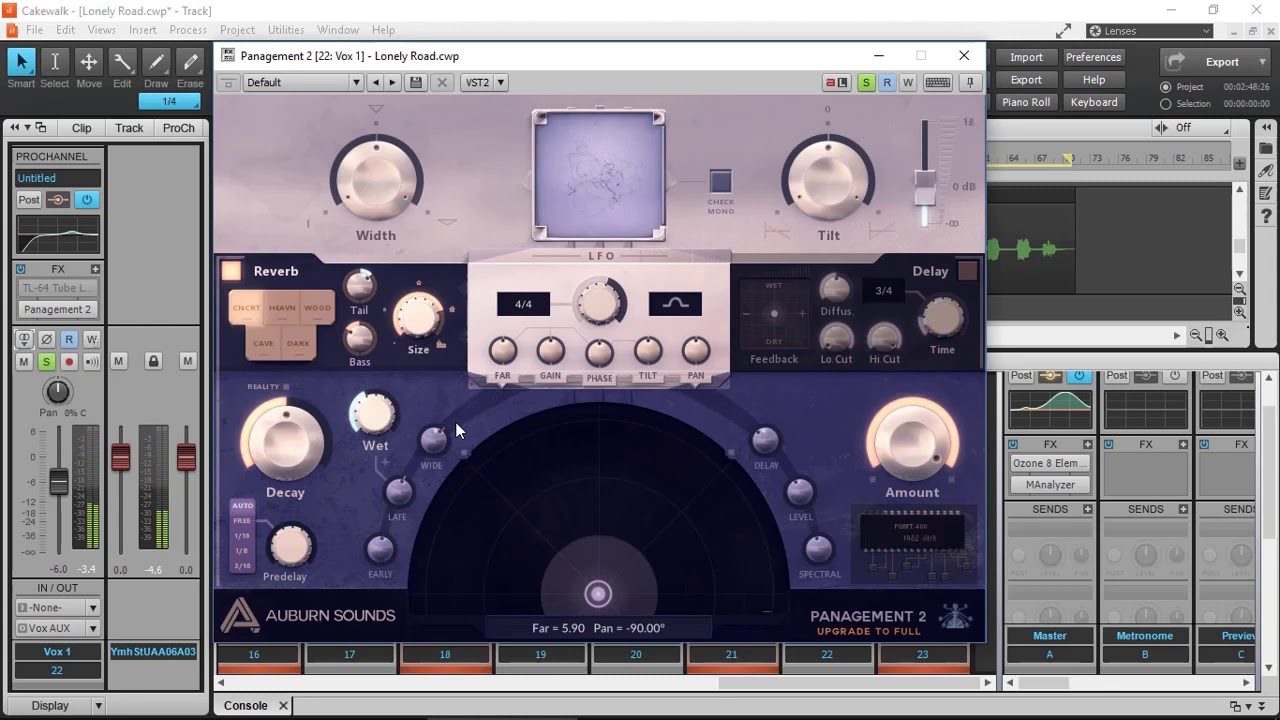 Video dd530754-a174-4cc5-9d1a-c6058ece233d