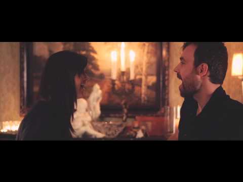 Marylin Tilga & Erki Solna- Saladus