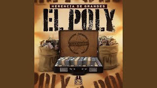 El Poly Lyrics English Translation