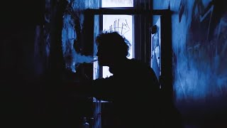 Die Wolke Music Video