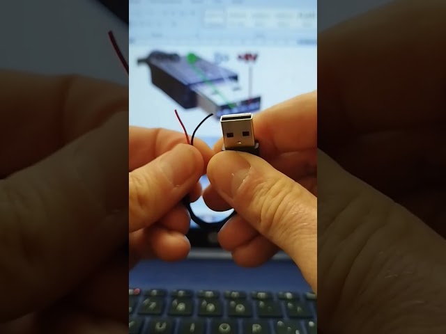 Vídeo relacionado con Cable USB de reemplazo DragonTrading para FUJIFILM FinePix JX390 JX400 JX405 JX500 JX520 JX550 JX580 JX590 V10 Z2 Z3 Z5 X10 X100 – Cable USB compatible para transferencia de datos y carga de cámara