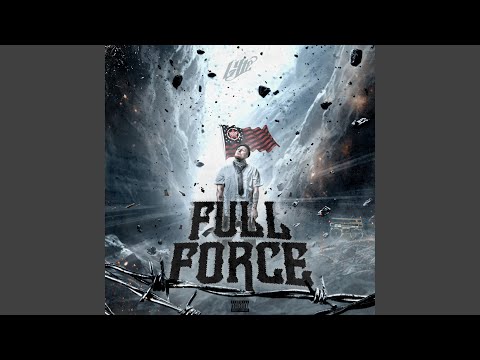 Video thumbnail for Full Deck