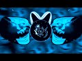 MONTAGEM TOMADA TIKTOK VERSION SUPER SLOWED BASS BOOSTED PHONK