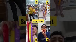 Download lagu suara suara lucu guys #shorts #lucu #funny #shortfeed mp3