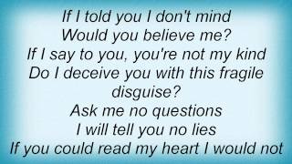 Bangles - Ask Me No Question Lyrics_1