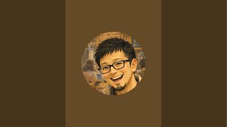 本日シャットダウン完了、時間があるので初LIVE!