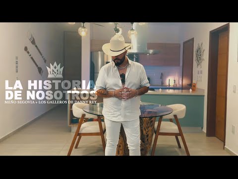 Miniatura de La Historia de Nosotros