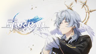 [鐵道] 演唱會動畫CM：「拍攝進行中」