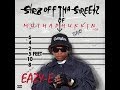 Eazy-E - Ole School Shit Feat. B.G. Knocc Out, Dresta & Sylk E-Fyne (HIGH QUALITY MP3)