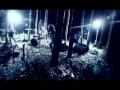 Paper Vultures - Panic Prevails (Official) 
