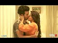 Hai Dil Ye Mera Full Video Song Arijit Singh Hate Story 2 Indianmovie Hearttouchingstory Viral