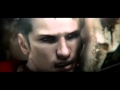 DMC-Breaking Benjamin - Dance With The Devil ...