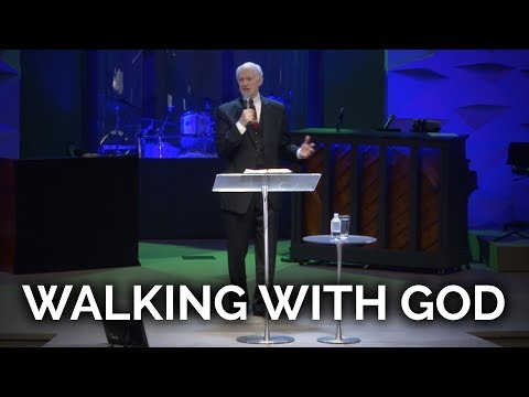 download lagu mp3 mp4 Stone King, download mp3 Stone King free downloadn, video klip Stone King