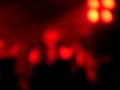 AMORAL - Sex N' Satan@Rockin´ Hood, Salo ...