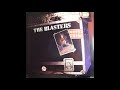 The Blasters  - High school Confidential
