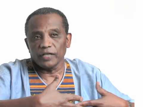 The West's Biggest Misconception About Islam  | Big Think