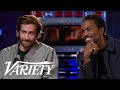 The Cast Of Ambulance Reveal Their Favorite Michael Bay Movies And Coolest Bay Isms