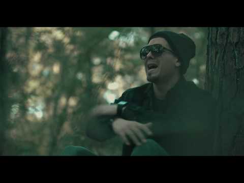 El Leo Pa' | Alcánzame (Video Oficial)
