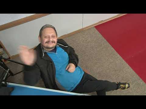 Dorian ZHENG - Alexis DOUIN 2019