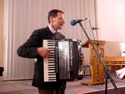 Cornel Pascu - Precum in cer si pe pamant