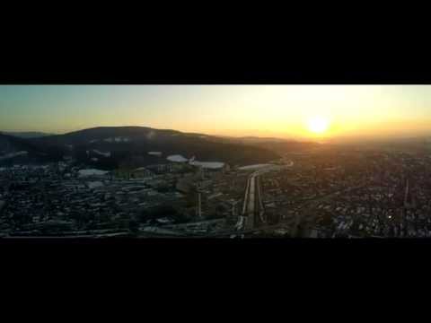 Partizanske Short Movie