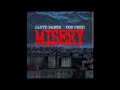 Lloyd Banks Misery