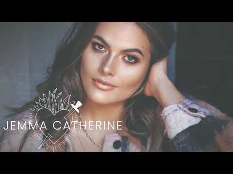 Jemma Catherine Live by Proe'toria Fees 2023