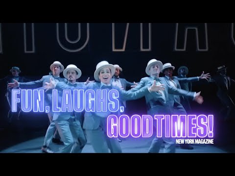 Play video