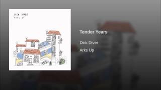 Tender Years