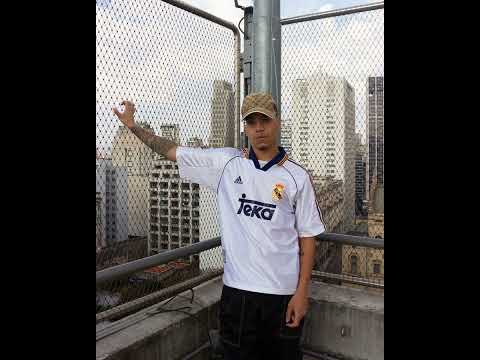 [FREE] SAFTBOYS x LOCKENUMMA19 TYPE BEAT - "RACHE"