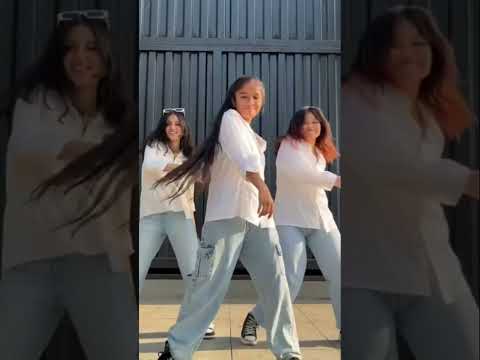 Mixed all instagram trends✨ #trending #dance #bollywood #viral #dancers