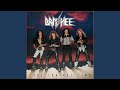 Desert Moon (feat. Terry Dunn & BANSHEE) (Cabal Remaster)