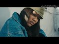 Teyana Taylor Gonna Love Me Remix ft Teyana Taylor Gonna Love Me Remix ft