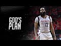 James Harden Mix God Plan Drake James Harden Mix God Plan Drake