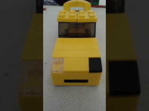 Supra a80 💀💀☠️☠️ #remix #music #phonk #anime #bassboosted #dance #bass #trap #lego #automobile