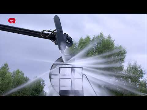 Panther Stinger Piercing Tool