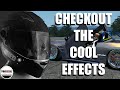 Low Style Gang Car Mod V3 Impressions