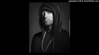 Eminem/Venom/Screwed &amp; Chopped