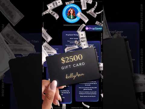 Happy New Year Guys !!!!