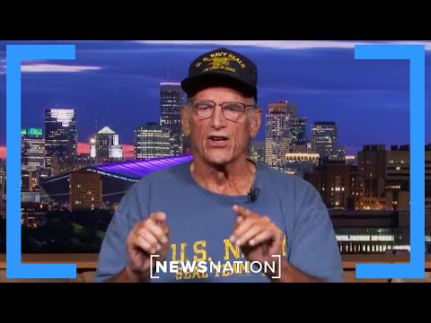 Jesse Ventura Says He’s Almost Resigned From WWE Hall Of Fame Because Of Donald Trump