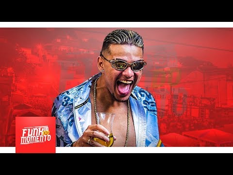 MC WM - Dum Dum Dum (Prod. DJ Nanno) 2018