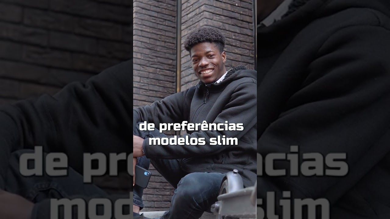 COMO FICAR MAIS ELEGANTE DE CALÇA JEANS #shorts