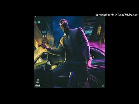 Mac Critter - GOODMORNING