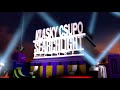 Klasky Csupo Searchlight Pictures Logo 2019 16 Year Celebration