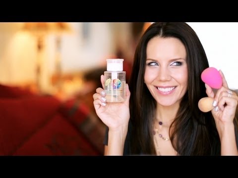 HOT or NOT | Beauty Blender Video