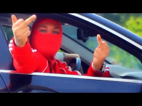 INOFFIZIELL.GOLDENBOY - Wir machen das Parra