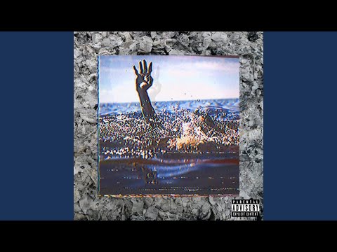 Video thumbnail for Styrofoam